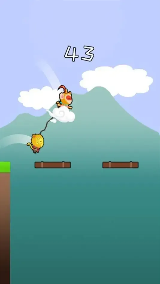 ˳˫ͬ2025ٷ°汾v1.0 ׿ͼ