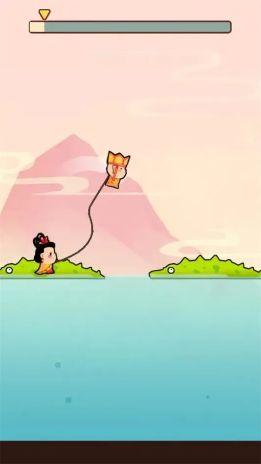 两人成行双人同行2025官方最新版本 两人成行双人同行2025官方最新版本