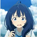 MyConic2025ٷ°汾v1.10.3.1 Ѱ