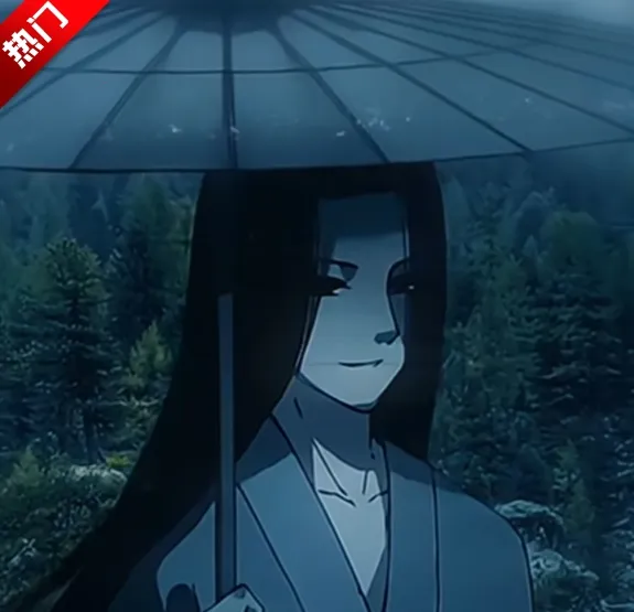 2025ٷ°汾v2.5.2 ׿