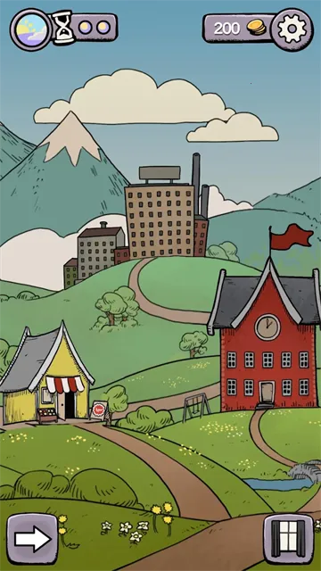 ҵ֮Դֻv2.0.108 ֻͼ