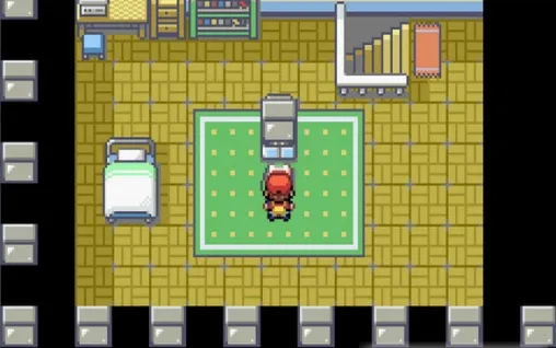 ڴ̱ʯװ(鲶׽)v6.7.2 ٷͼ