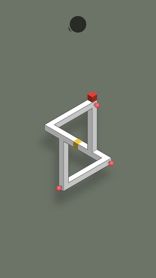 hocus 2׿ֻv1.0 ֻͼ