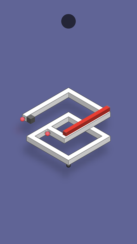 hocus 2׿ֻv1.0 ֻͼ