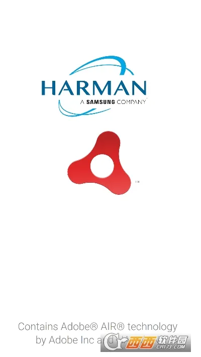 hocus 2׿ֻv1.0 ֻͼ