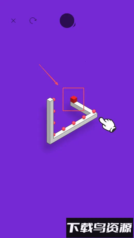 hocus 2安卓版手机版 hocus 2安卓版手机版