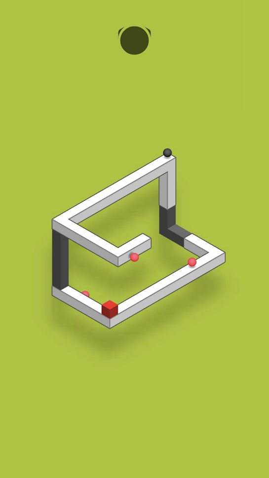 hocus 2安卓版手机版 hocus 2安卓版手机版