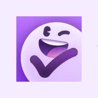 DuoDo2025ذװv1.4.18 ٷ