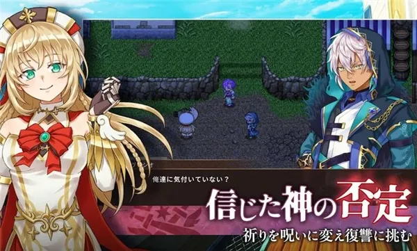 ֮շ׿ֻv1.0.1g Ѱͼ