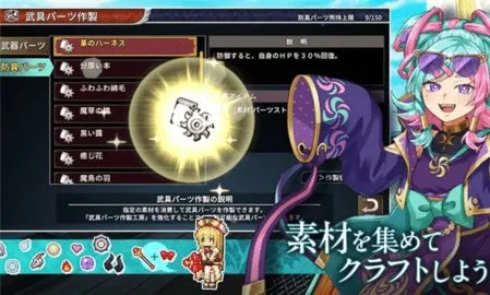 ֮շ׿ֻv1.0.1g Ѱͼ