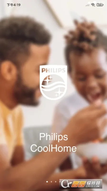 ֿյ(յǿ)v2.4.1 ׿ͼ