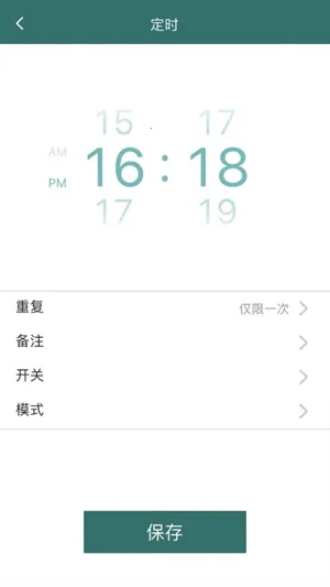 ֿյ(յǿ)v2.4.1 ׿ͼ