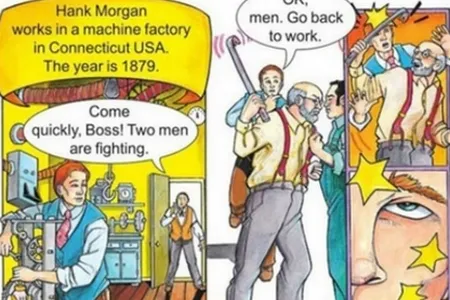 书虫英语(英语分级阅读) 书虫英语(英语分级阅读)