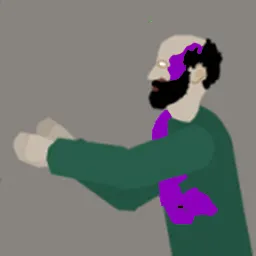 ɱ2ʬ֮(ʬð)v1.2 ֻ