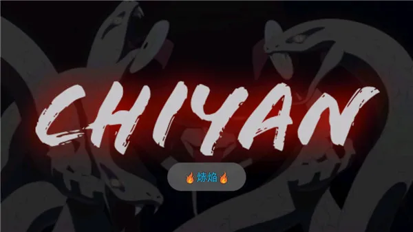 Ӱսǳ(߸)v2.3.0Beta ٷͼ