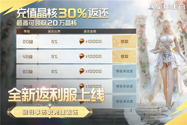 7723׿ֻv1.3.30 ׿ͼ