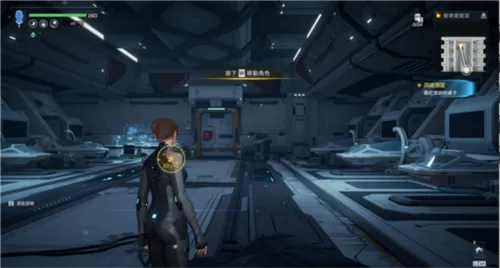 星球重启7723安卓版手机版 星球重启7723安卓版手机版