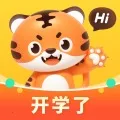 TigerschoolӢֻv2.7.5 ٷ