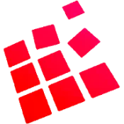 ħ3ֱװ(ħð)v3.0.2 ׿