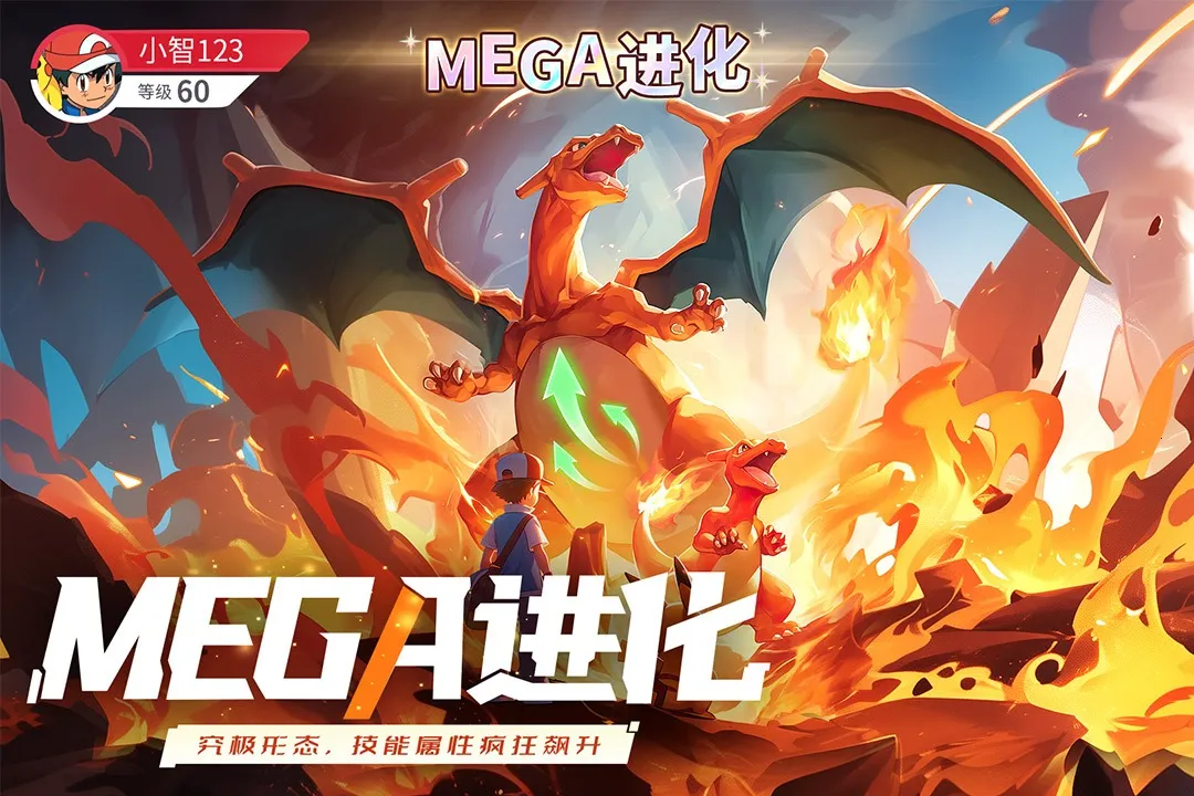 С2025°汾v1.0.0 ׿ͼ