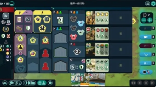 ۶԰2025ٷ°汾v1.0.0 Ѱͼ