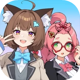 У԰2025ٷv1.103.061221 ٷ