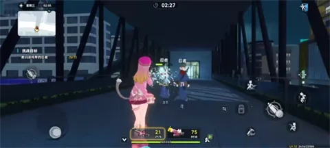 У԰2025ٷv1.103.061221 ٷͼ