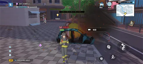 У԰2025ٷv1.103.061221 ٷͼ