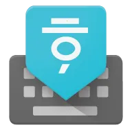 뷨appv1.5.5.164561151-armeabi-v7a Ѱ