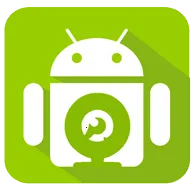 droidcamv6.15 Ѱ