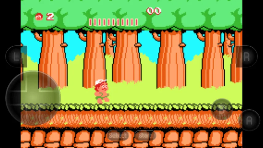 ðյ޵аv2021.05.25.12 ٷͼ