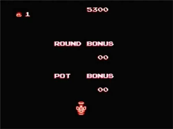 高桥名人冒险岛无敌版下载 高桥名人冒险岛无敌版下载