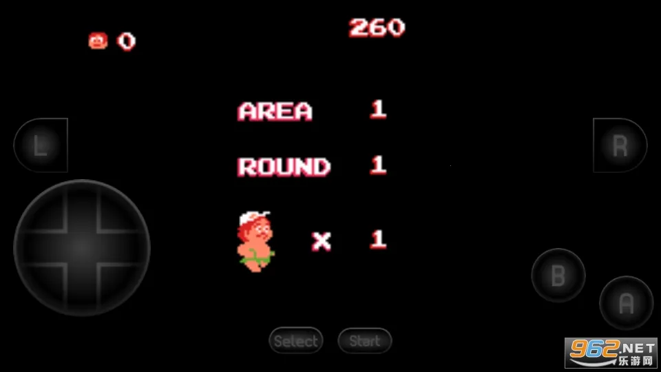 ðյ޵аv2021.05.25.12 ٷͼ