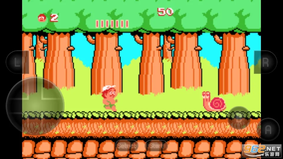 ðյ޵аv2021.05.25.12 ٷͼ