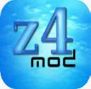 z4rootİv5.0 Ѱ