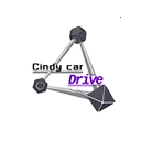 beamngdrive(ʻ)v1.42 ׿