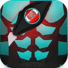 ʿZZZ(ģ)v1.0.40 ֻ