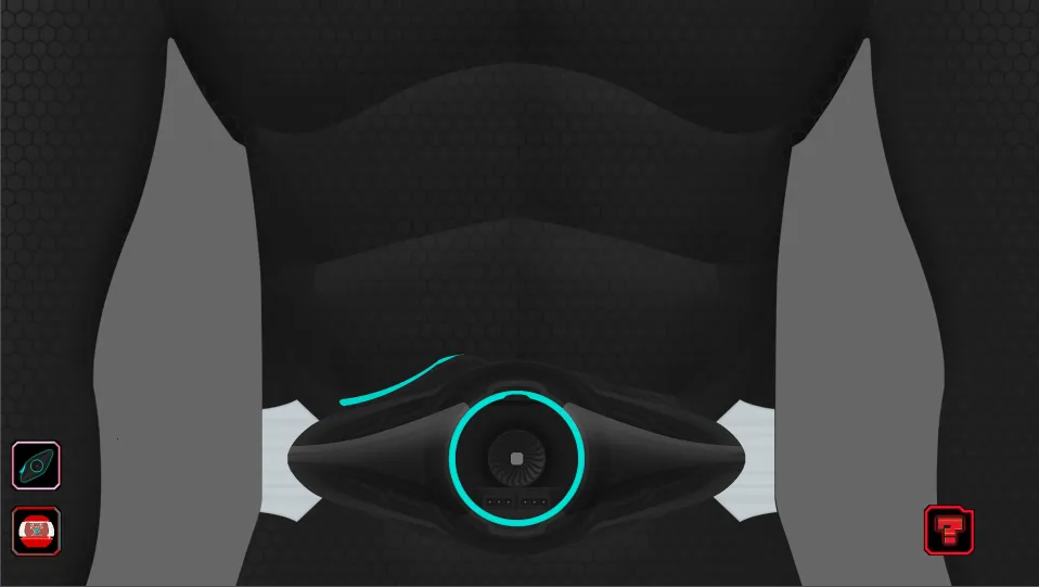 ʿZZZ(ģ)v1.0.40 ֻͼ