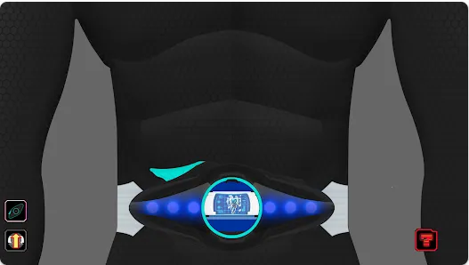 ʿZZZ(ģ)v1.0.40 ֻͼ