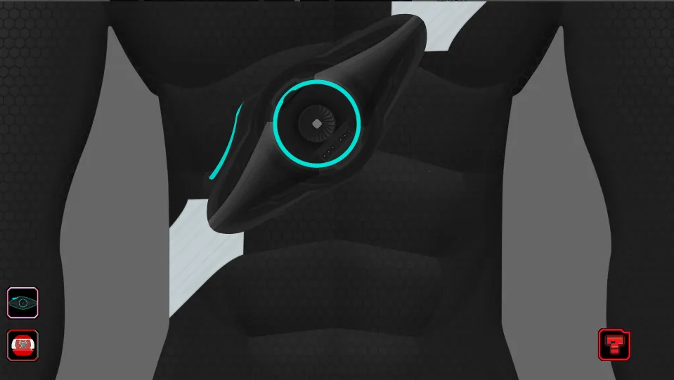 ʿZZZ(ģ)v1.0.40 ֻͼ