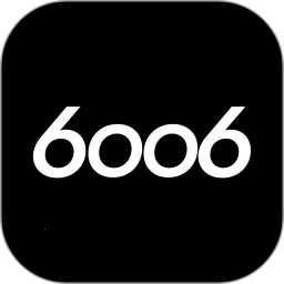 ħ2025ٷ°汾v0.0.6 ׿