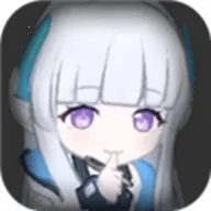 ɳյҹ1(Կֲ)v0.0.8 ׿