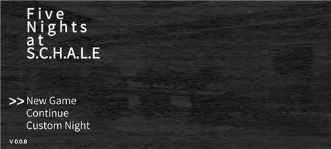 ɳյҹ1(Կֲ)v0.0.8 ׿ͼ