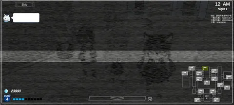 ɳյҹ1(Կֲ)v0.0.8 ׿ͼ