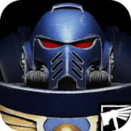 ս40K˰׿ֻv1.0.143 Ѱ