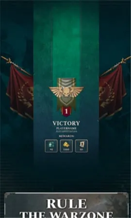 ս40K˰׿ֻv1.0.143 Ѱͼ