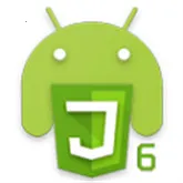 Auto Js 62025ٷ°汾v4.1.1 Alpha2 ֻ