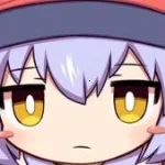 խխ(ħð)v2.0Fixed+Xtras ׿