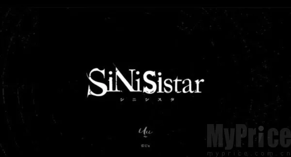 哥特勇闯恶魔城2(冒险闯关游) 哥特勇闯恶魔城2(冒险闯关游)