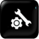 Ӱ120֡2025°汾v1.75.00 ׿